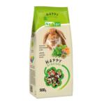 Nestor Eledel Nyúlnak Gyógynövény + Széna 700ml 500g