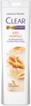 CLEAR WOMEN Anti-Dandruff Shampoo Anti Hairfall - шампоан против пърхот и косопад за жени, 225 мл