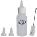 TRIXIE Biberon de 57 cm cu 3 tetine Trixie