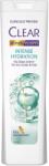 CLEAR WOMEN Anti-Dandruff Shampoo Intense Hydration - хидратиращ шампоан против пърхот за жени, 225 мл