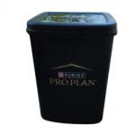 Purina Pro Plan Recipient din plastic pentru hrana Pro Plan Purina 50L