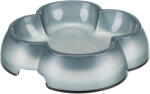 TRIXIE Castron din plastic pentru pisici 0.25 L
