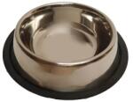 PETRO Castron din inox antiderapant Juko 0, 8 L