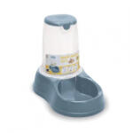 Stefanplast Hranitor automat Stefanplast Break Blue 3, 5L