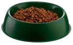 4dog Deluxe Castron rotund 4Dog Deluxe Verde 0, 85 L