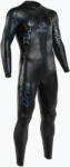 sailfish Férfi triatlon búvárruha sailfish One 7 fekete