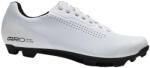 Giro Stylus XC White Kerékpáros cipő EUR 43