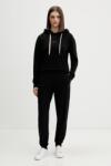BOSS compleu de loungewear pentru femei CP Stripe_Long Set 9BY2-DKDZZP_99X (50575927)
