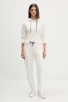 BOSS compleu de loungewear pentru femei CP Stripe_Long Set 9BY2-DKDZZP_01X (50575927)