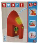 Smart Vasaló (446019) (446019)