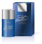 HOT Twilight Pheromones Spray Natural cu Feromoni pentru Bărbați 50 ml