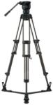 Libec Lumina LED Daylight Libec LX7