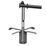 K&F Concept Lumina LED K&F Concept (XZ-08 outdoor camping light)