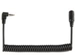 SHAPE Cablu Spiralat LANC SHAPE Tata-Mama 10