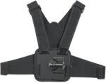 Ulanzi Suport Piept Magnetic Ulanzi Go-Quick II (GoPro & Telefon)
