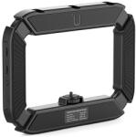 Ulanzi Rig Video Camera cu Ring Light Ulanzi U200