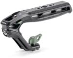 Tilta Maner de Sus Xeno (Cold Shoe) Tilta - Negru