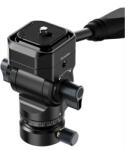 Ulanzi Cap video Ulanzi U190 II Uka - ishoot - 421,00 RON