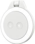 PGYTECH MagGlow Lumina Fill pentru Telefon PGYTECH - Misty Gray