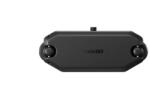 Insta360 Suport Magnetic pentru Selfie Stick Insta360