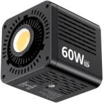 Ulanzi Lumina LED Video Ulanzi C60 60W Bi-Color (EU)