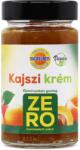 Dia-Wellness ZERO Kajszi krém 250 g