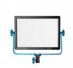 Dison Lumina LED de Camera Dison LED-40QS