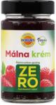Dia-Wellness ZERO Málna krém 250 g - reformnagyker