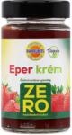 Dia-Wellness ZERO Eper krém 250 g