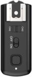 Ulanzi Trigger Flash Wireless Ulanzi TT-01