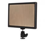 AVtec Lumina LED AVtec LedPAD X52