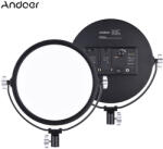Dison Lumina LED Dison LED-260S