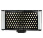 Dison Lumina LED de Camera SMD Dison JYLED-160T
