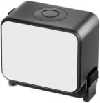 Ulanzi Lumina Fill Mini Ulanzi LM24 II (Action Quick Release)