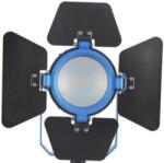 Dison Lumina LED Dison LS-60S