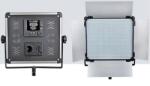 Dison Lumina LED Panel Bi-Color Dison D2000II 140W (cu DMX)
