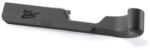 Tilta Suport Thumb Hot Shoe pentru Fujifilm X100VI Tilta - Negru