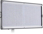 Dison Lumina LED Dison JYLED-1000S