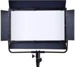 Dison Lumina LED Bi-Color Dison A-2200ii QBi