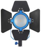 Dison Lumina LED Dison LS-40S