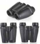 K&F Concept Binoclu K&F Concept 10x25 BAK4 HD (Paul Optical, Negru) Binoclu