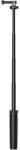 Ulanzi Selfie stick Ulanzi MT92 pentru camera de actiune
