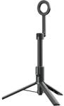Ulanzi Selfie Stick Magnetic Ulanzi MG-003 Pro V3 (Negru)