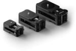 EdelKrone Slider EdelKrone SliderAIR Prime