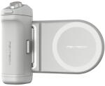 PGYTECH MagCam Grip de Telefon PGYTECH - Misty Gray