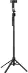 Ulanzi Selfie Stick Trepied Auto-Tracking Ulanzi TT23