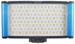 Dison Lumina LED de Camera SMD Dison JYLED-120T