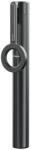 Ulanzi Selfie-stick Ulanzi MG-002 Max V3 magnetic 1.6m