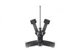 Insta360 Suport pentru rucsac Insta360