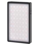 K&F Concept Lampa LED RGB Full Color K&F Concept